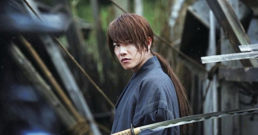 kenshin kyoto.JPG kenshin kyoto.JPG